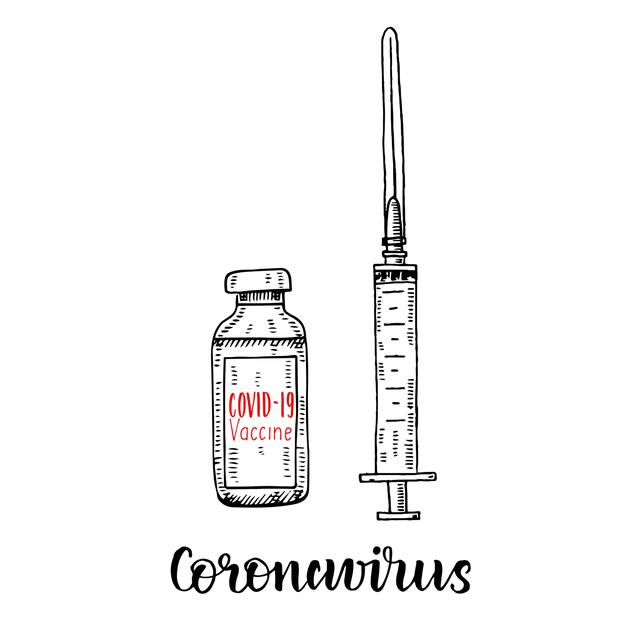covid-19-coronavirus-vaccine-bottle-syringe-drawing-sketch-style-hand-drawn-vaccine-syringe-injection-isolated-white_113045-506