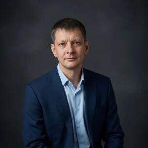 андрей