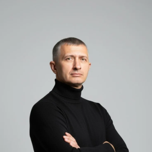 колчанов
