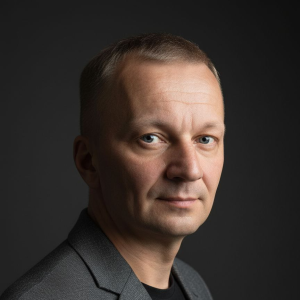 воваааа