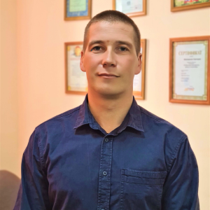 Паша на сайт