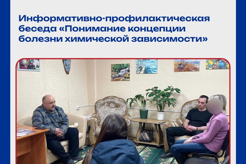 1-hdBEa4ZeO_3Iurce4QdDvDKooLQBKDAETaUApYS5RAMeLB-FQEOoBzOsIZes9AUAB5p0fHKTNLfKxtdeLcyYkc