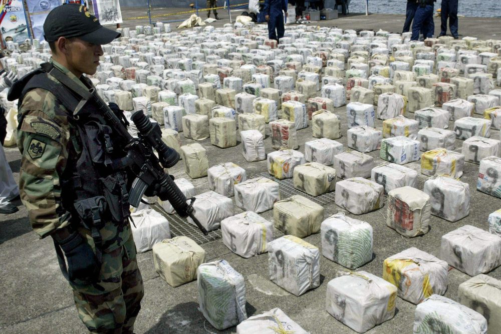 2021-11-24-colombia-s-forces-seize-300m-worth-of-cocaine