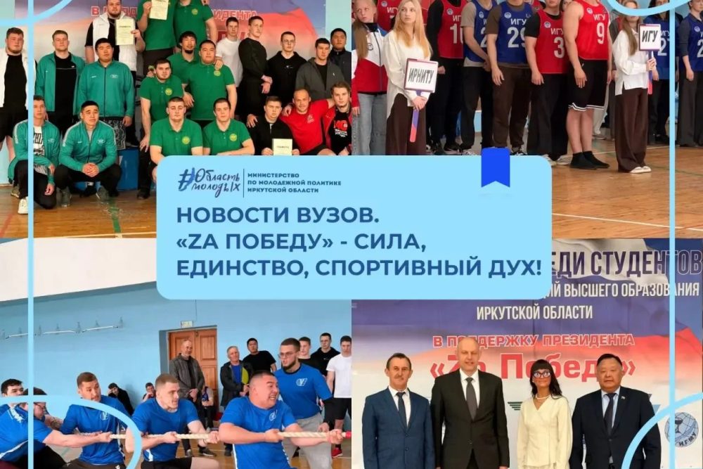 7cf9d6fb-e867-4097-8e67-3f09ac75e2d9