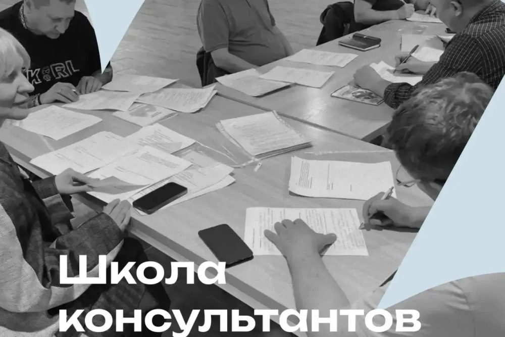 8edb7946-ec17-4fae-b9ba-d5b1337a9c84