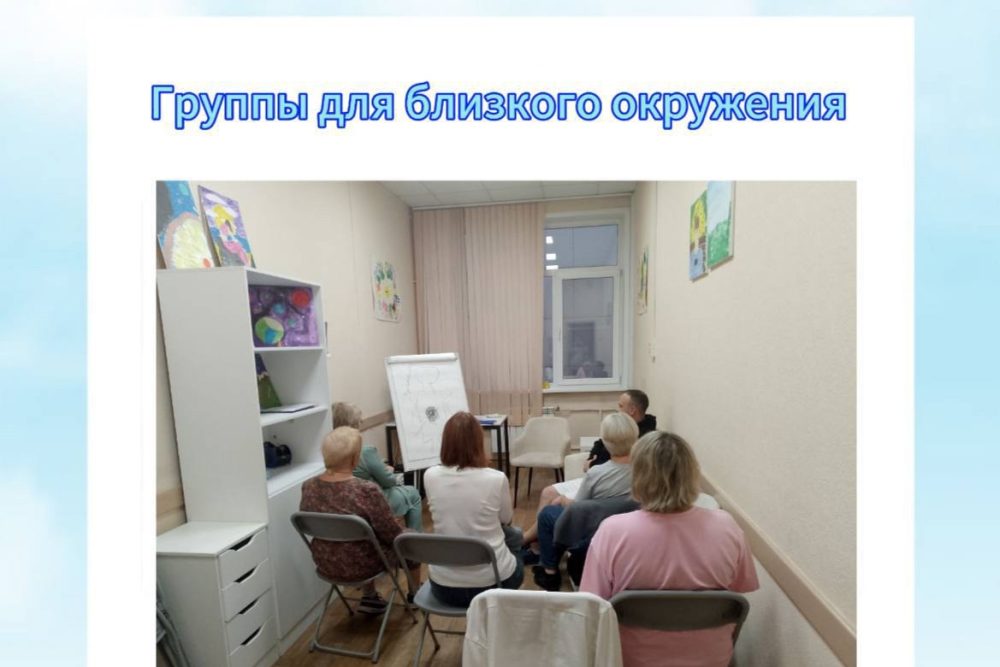 DoQfuyHaiE4xKil2COdtolkN_fqj_uKozFcgAZugjc7xYAoYi3AfYVdj53AgJImQCfpITiDZ1kQYwxdp2Q7hJTB9