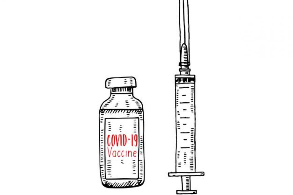 covid-19-coronavirus-vaccine-bottle-syringe-drawing-sketch-style-hand-drawn-vaccine-syringe-injection-isolated-white_113045-506