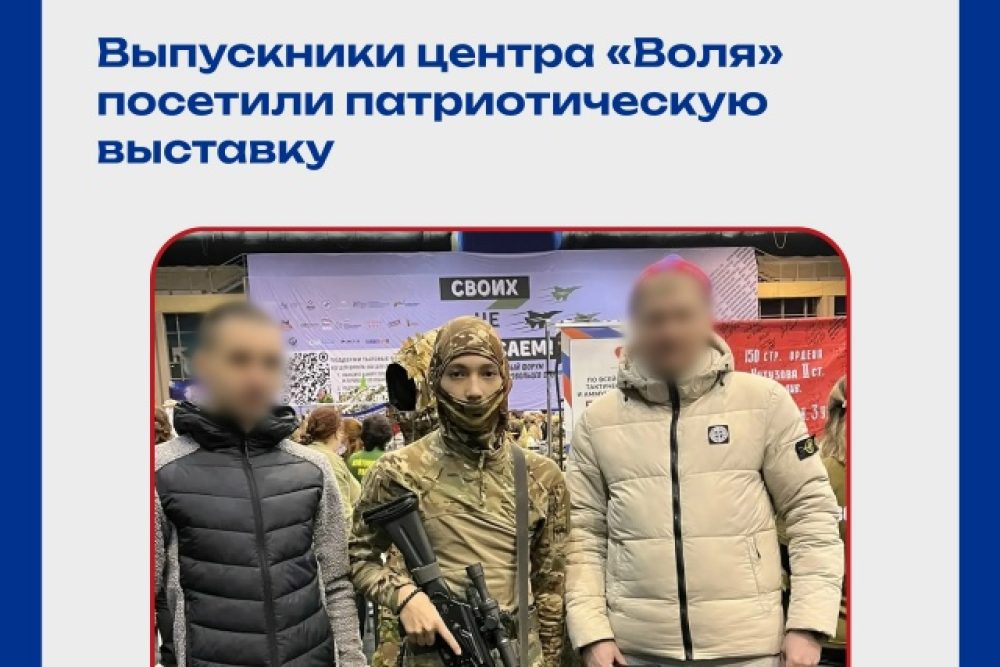 eYiczqQ33CnarmpvuPEP03A1IibTq-_k1fTLWiJ7w26D6n0QkBifiYYGyPk_nehO5ox6gZixtfbNsp4HbBy_X09F