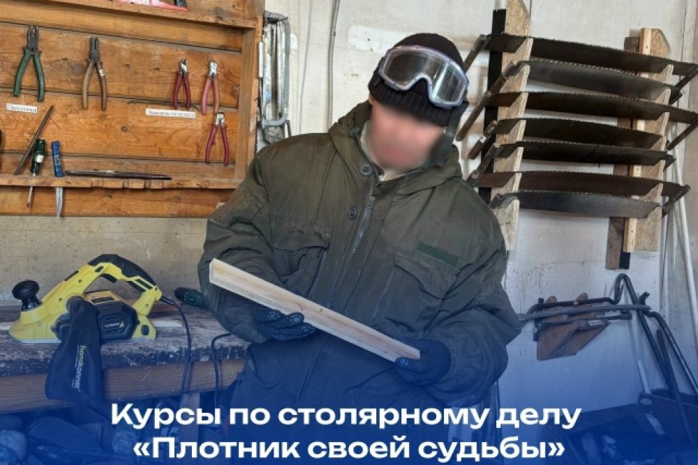 hkoYK8-E-K7zyBxFkjUp1Z8GBQejRYyRUzdHVh8bHV4bmzeA8S_NY6o98P-oHFqoP4cTnhR78LK79eHs3DJiAbBj