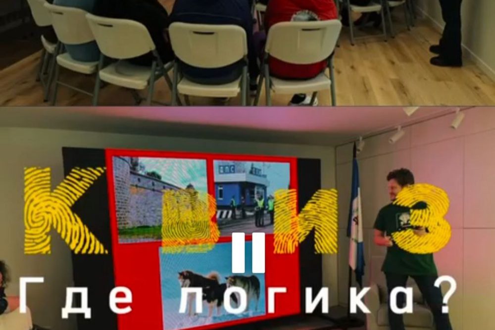 photo_5310233617466330024_y